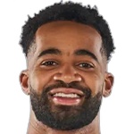 Phil Booth