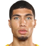Sandy Cohen III