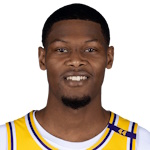 Cam Reddish