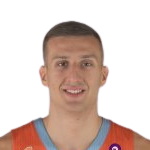Sandro Rašić