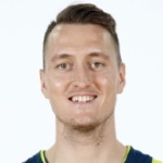 Jakob Cebasek