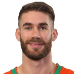 Alen Hodžić