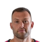 Nejc Zupan