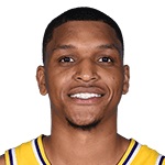 Zach Norvell Jr.