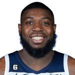 Eric Paschall