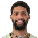 Josh Perkins