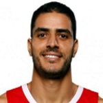 Mohamed Abassi