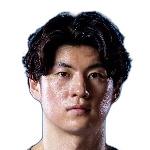 Seiya Ando