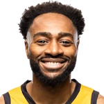 Aaron Best