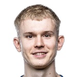 Lukasz Kolenda