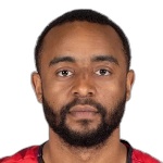 Jerson Goncalves