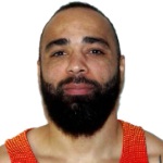 Reggie Moore