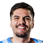 Ivan Gandia