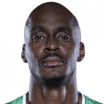 Mohamed Deba Kone
