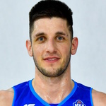 Martin Krampelj