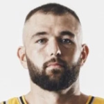 Nathan Boothe