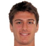 Luca Dalco