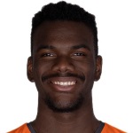 Nat Diallo