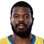 Ben Emelogu