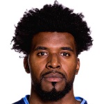 Frantz Massenat