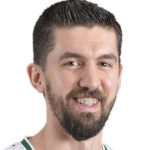 Erkan Veyseloglu