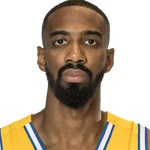 Austin Hollins
