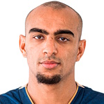 Jimmy de Oliveira