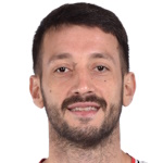 Elinho Neto