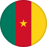 Cameroon U19