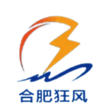 Hefei Kuangfeng