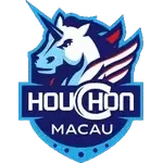Hou Chon Sports Club