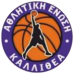 AE Kallithea Rodou