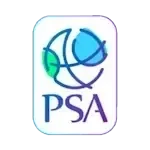 PSA Basket U20