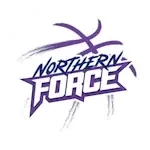 Northern Force