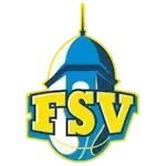 KK FSV Rijeka U17