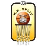 ŽKK Split U17
