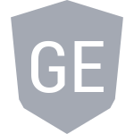 Geelong United