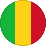 Mali U19
