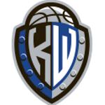 KW Titans