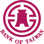 Bank of Taiwan
