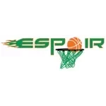 Espoir BBC