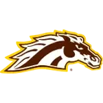 Western Michigan Broncos