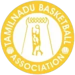 Tamil Nadu