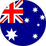 Australia U19