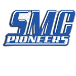 Spartanburg Methodist Pioneers