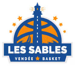 LES SABLES D'OLONNE