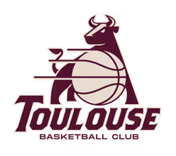 TOULOUSE BASKETBALL CLUB