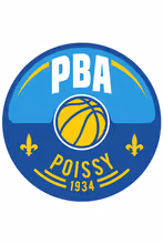 POISSY BASKET ASSOCIATION