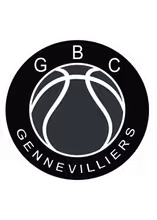 GENNEVILLIERS BASKET CLUB