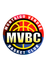 MONTAIGU VENDEE BASKET CLUB